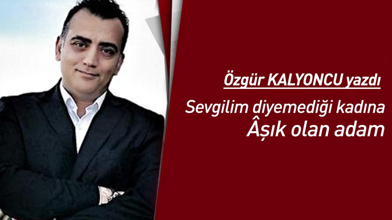 Otomatik Taslak