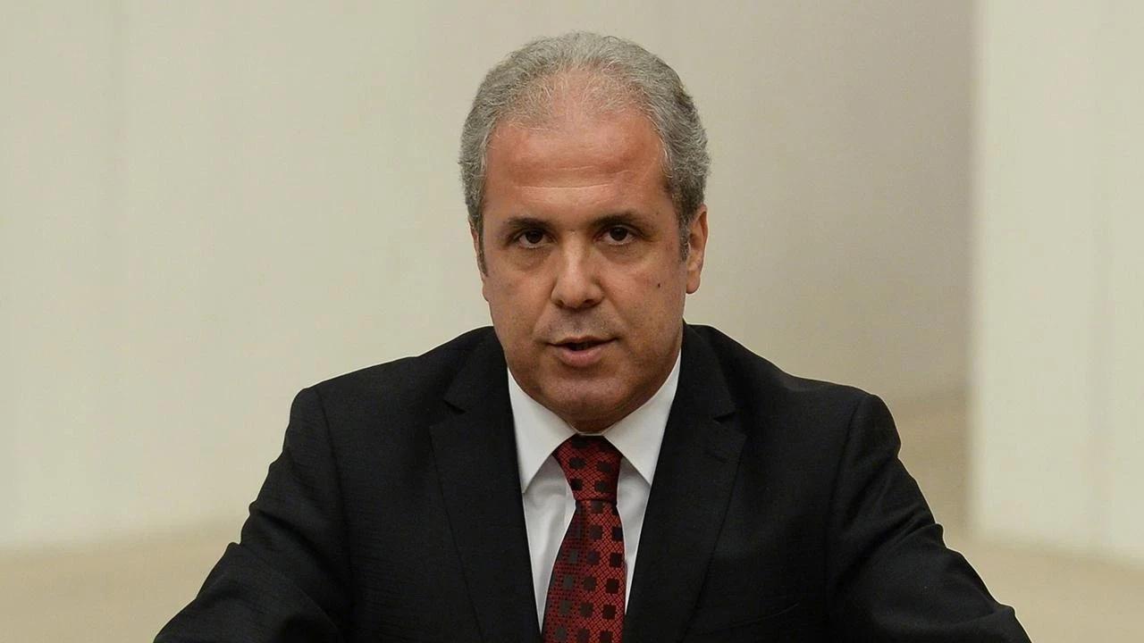 Şamil Tayyar’dan CHP Kurultayı İçin “Mutlak Butlan” İddiası: “Kılıçdaroğlu’nun Etrafında Hareketlilik Var”