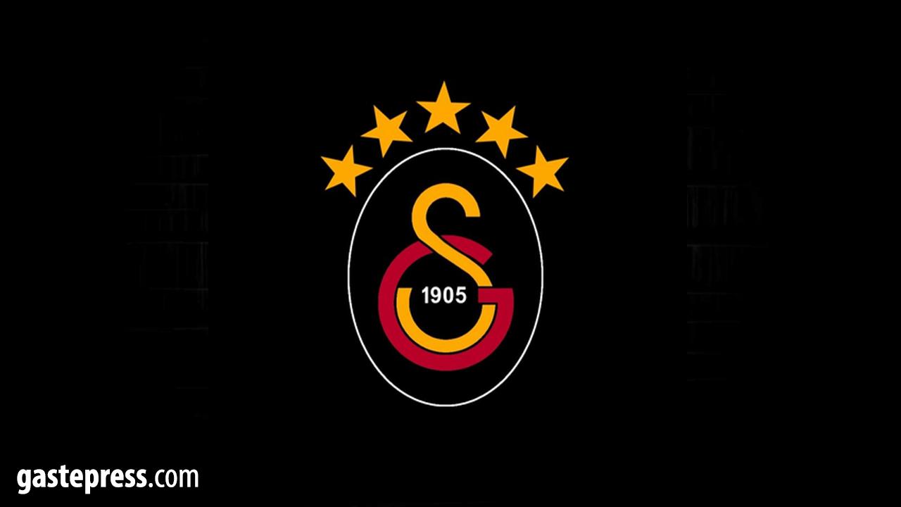 Galatasaray cephesinden Serdal Adalı açıklaması: Alışkanlık haline getirdi!
