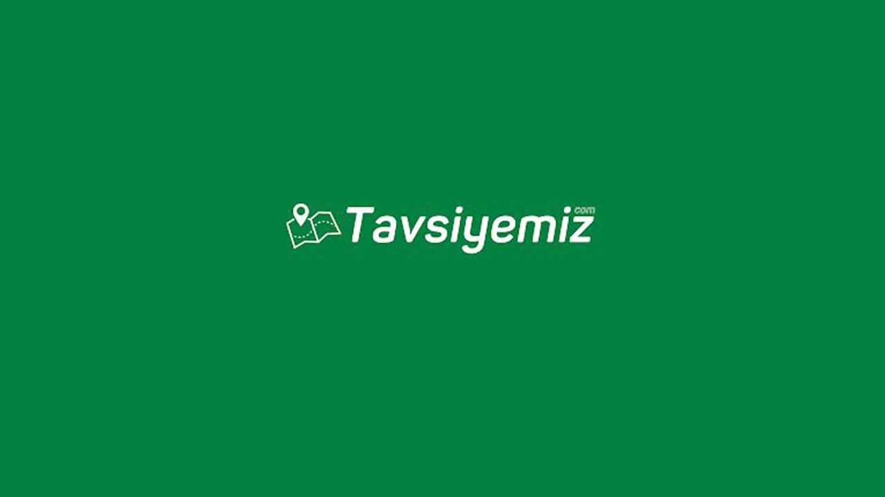 Karaman Elektrikçi: Sert Karasal İklim ve Sanayi İhtiyaçlarına Uygun Tesisatlar