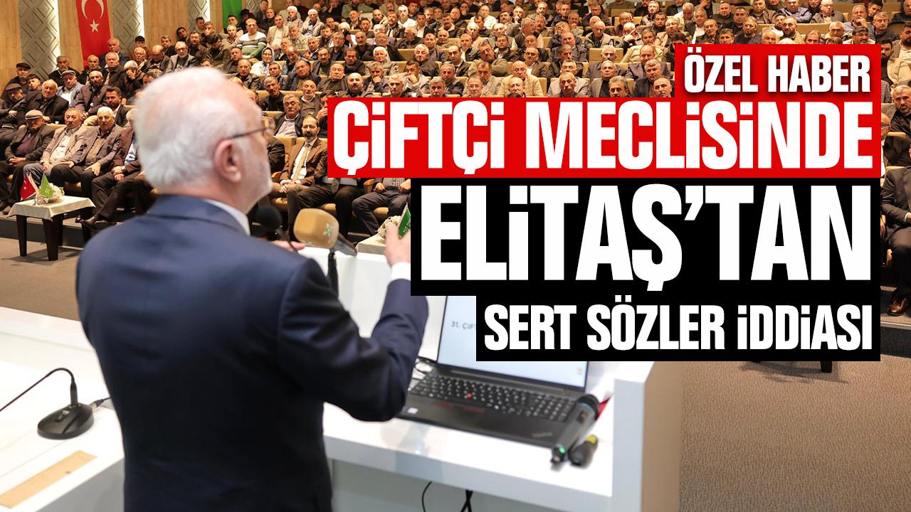 Otomatik Taslak