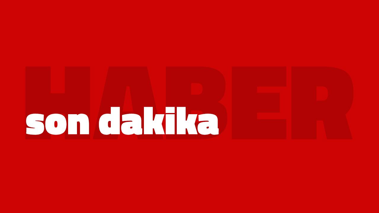 Konya'da yolcu otobüsü devrildi!