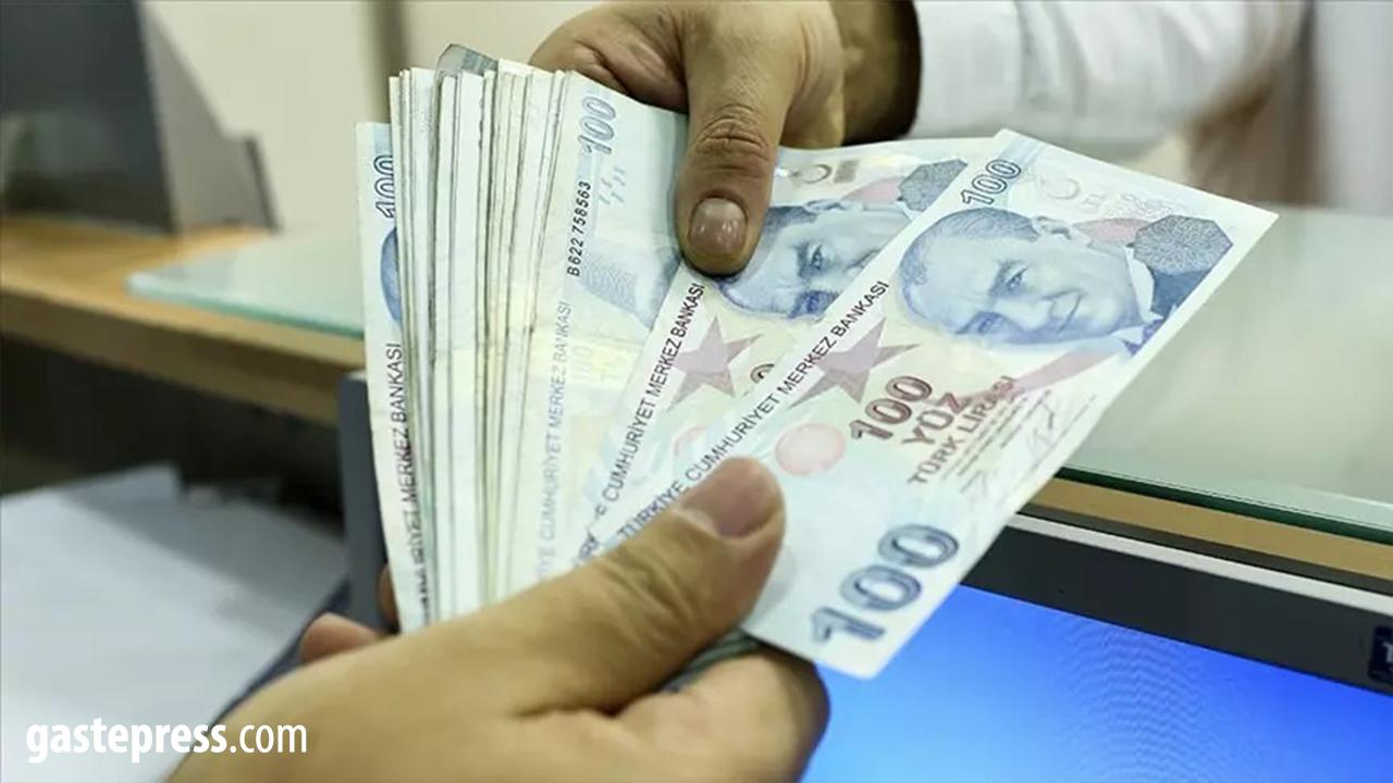 Memur ve Emeklilerin Temmuz 2026 Zammı Netleşiyor: İlk İki Aylık Fark Yüzde 7,95 Oldu!