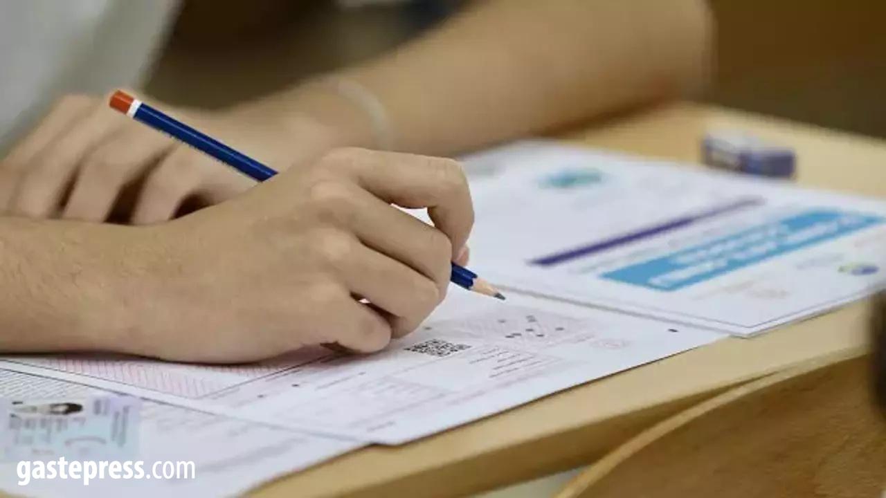 Milyonlarca YKS Adayı İçin Kritik Gün: Başvurular Bu Gece Sona Eriyor!