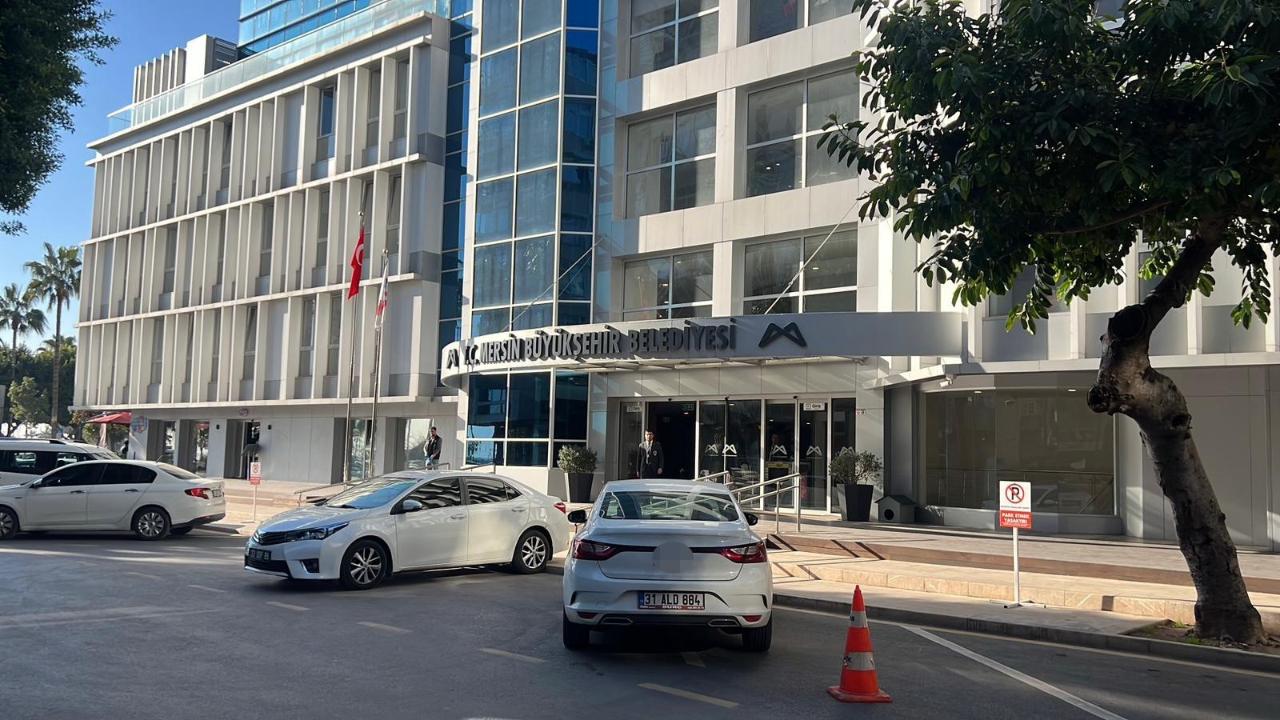 Otomatik Taslak
