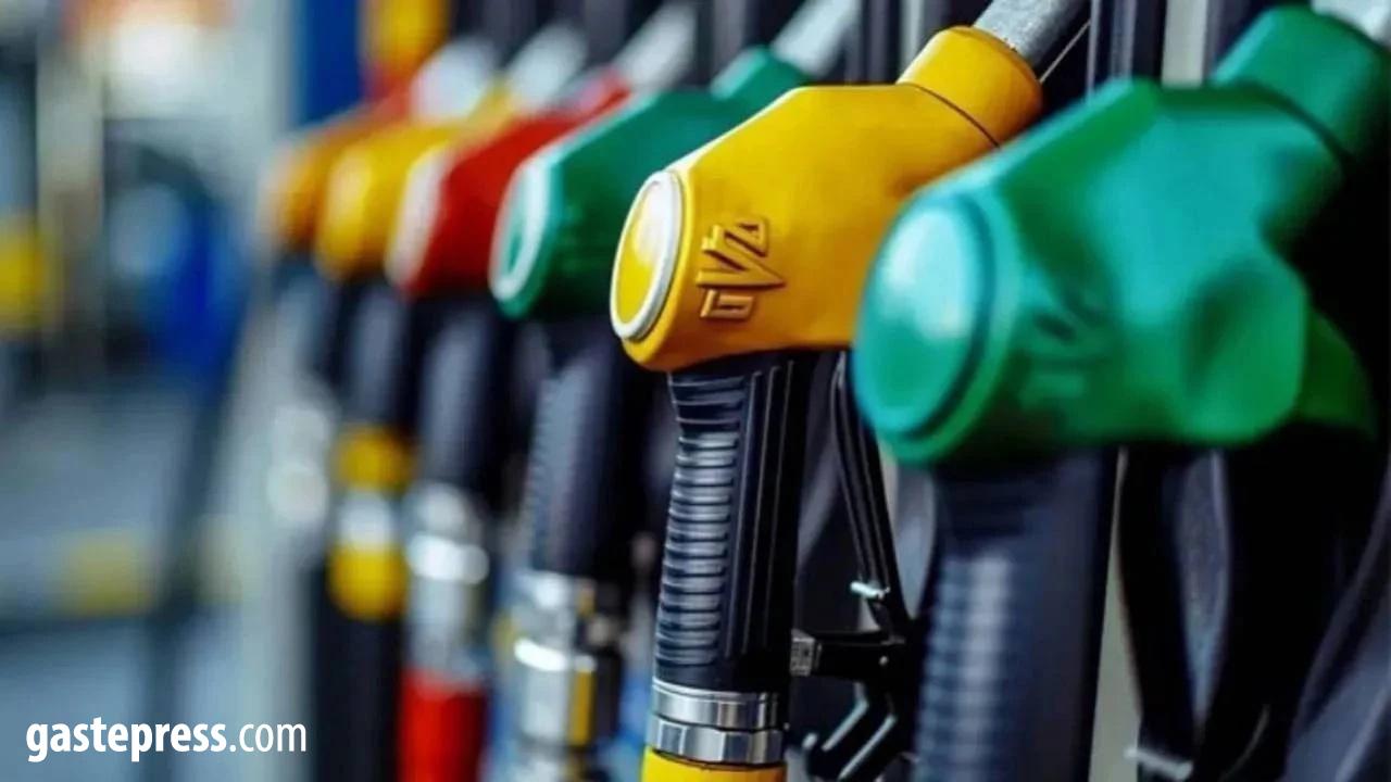 Motorinde Gece Yarısı İndirimi: Tabelaya Sınırlı Yansıyacak!