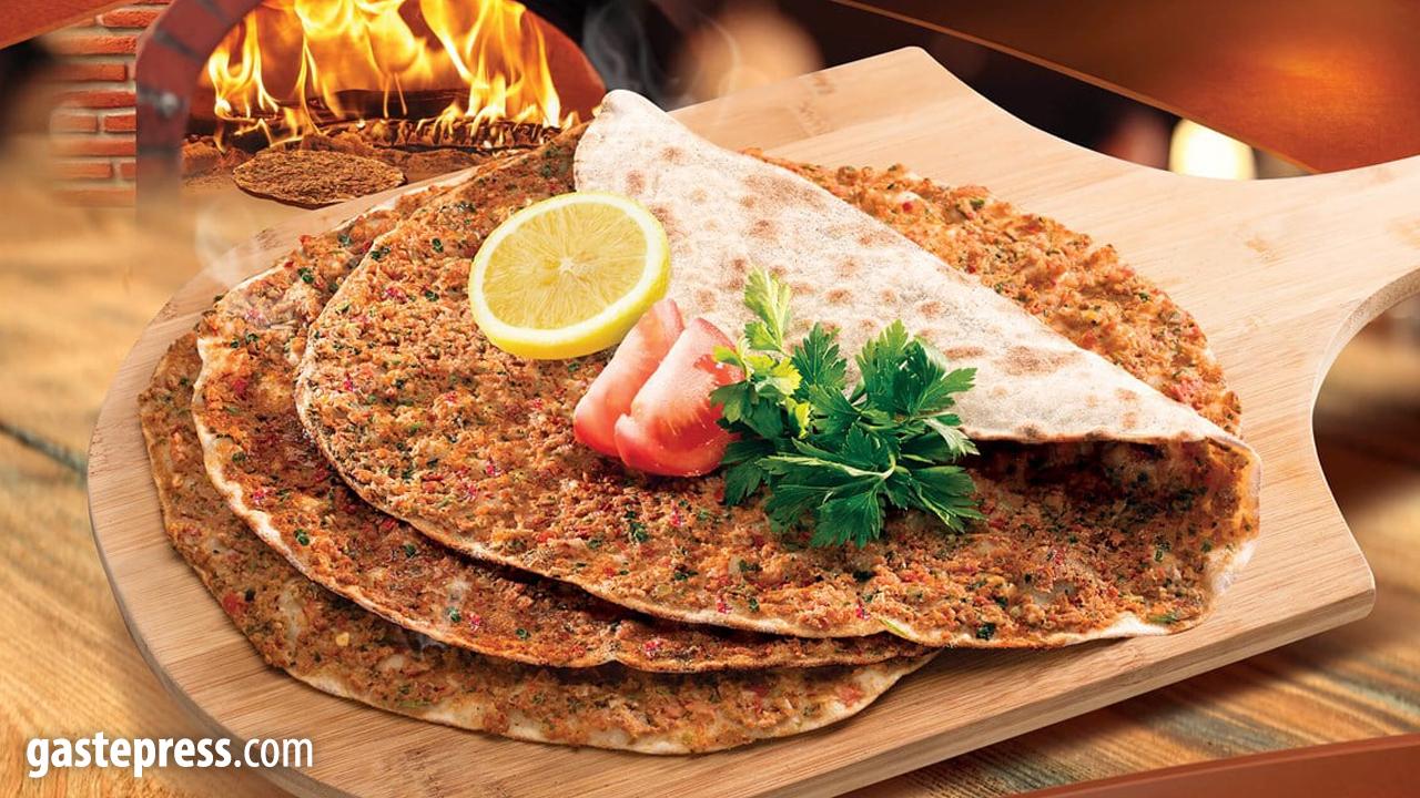 1.800 TL’lik Menü Tepki Çekti! Bakanlık Harekete Geçti!