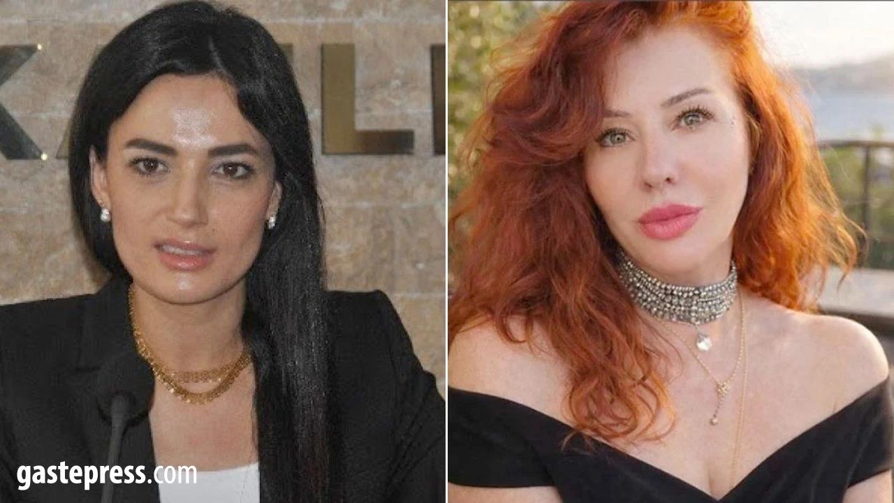 ‘AK Parti’li vekilin oğlu okula silahla gitti’ iddiasında gerçek ortaya çıktı: Gazeteci tutuklandı!