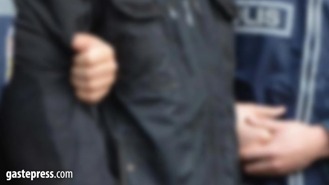 Antalya Büyükşehir Belediyesine yönelik soruşturmada yeni gelişme!