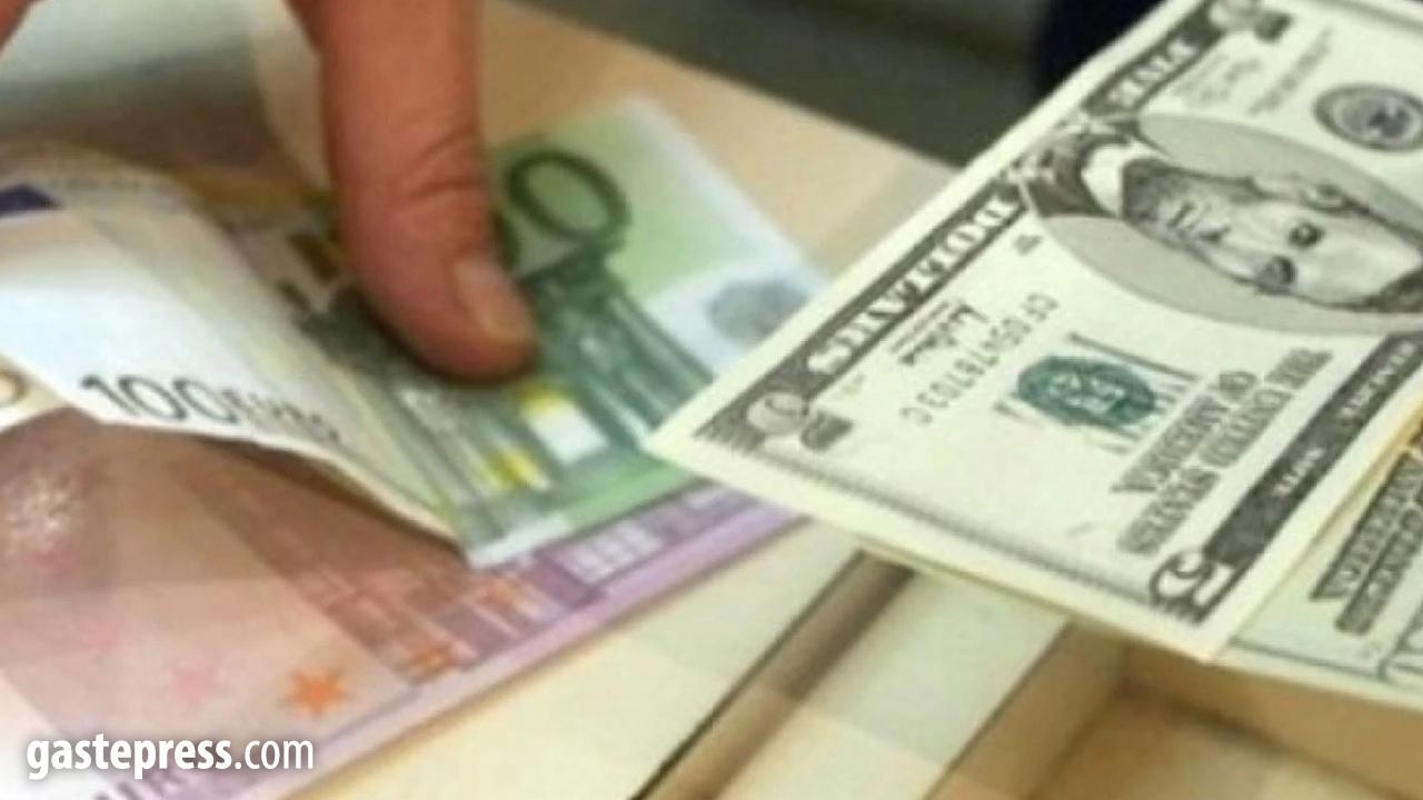 Cari açık 3 yılın zirvesine çıktı Merkez Bankası açıkladı!