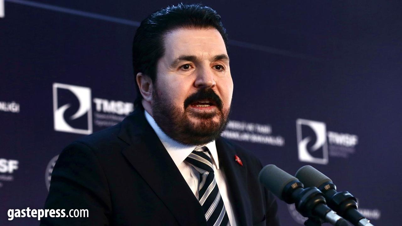 CHP'li 3 milletvekili İki büyükşehir ve İstanbul'da iki ilçe AK Parti'ye geçiyor!