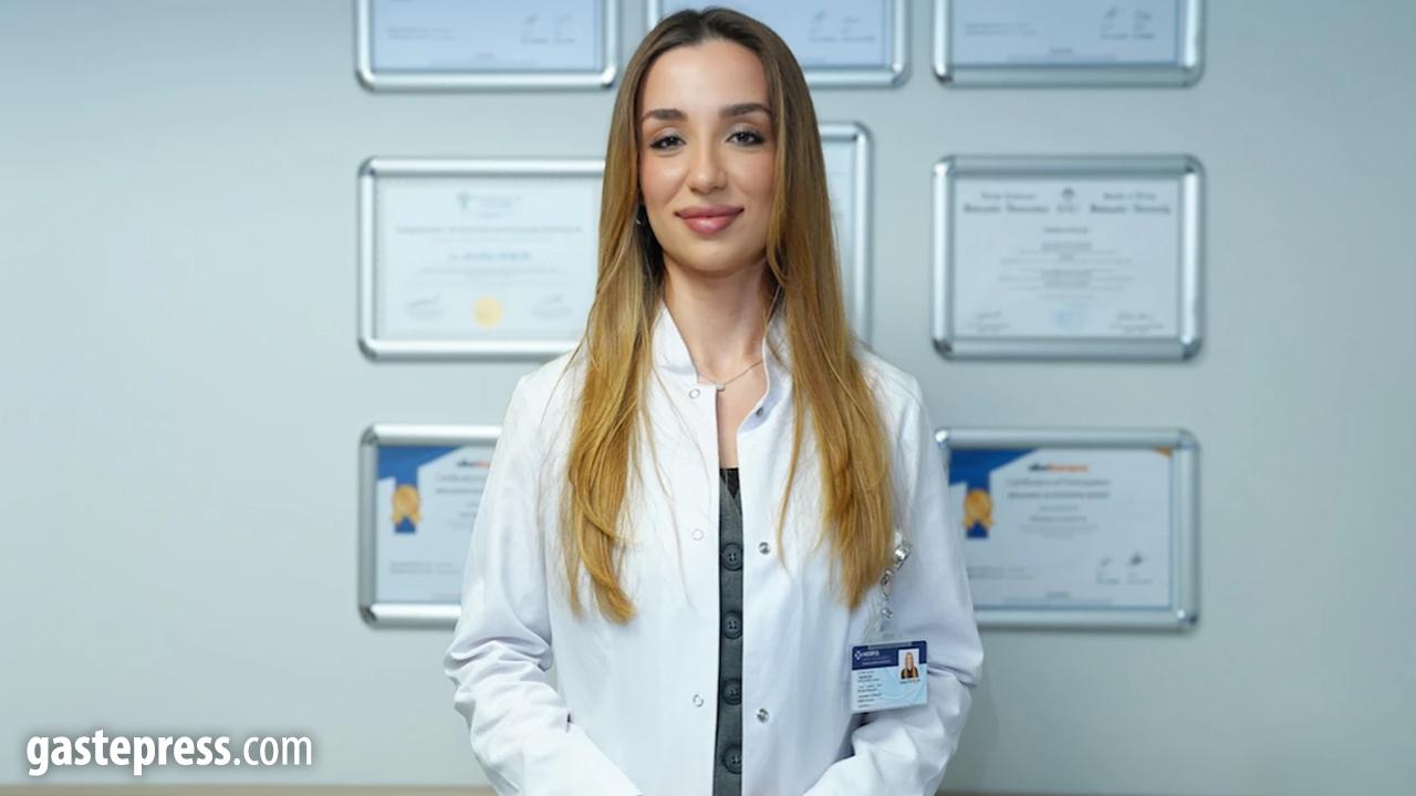 Diyet yapsanız da kilo veremiyor musunuz?