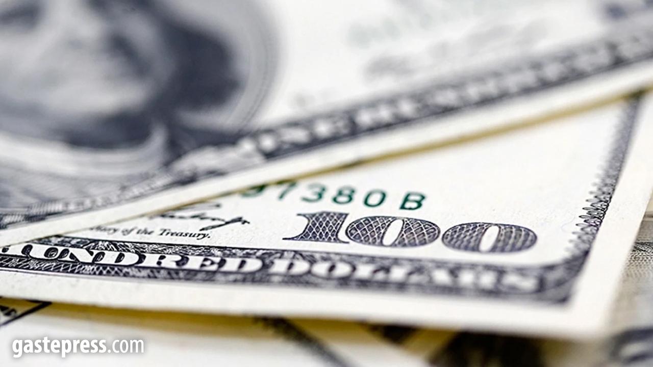 Dolar ve Euro'da günün ilk rakamları! Yükseliş var!