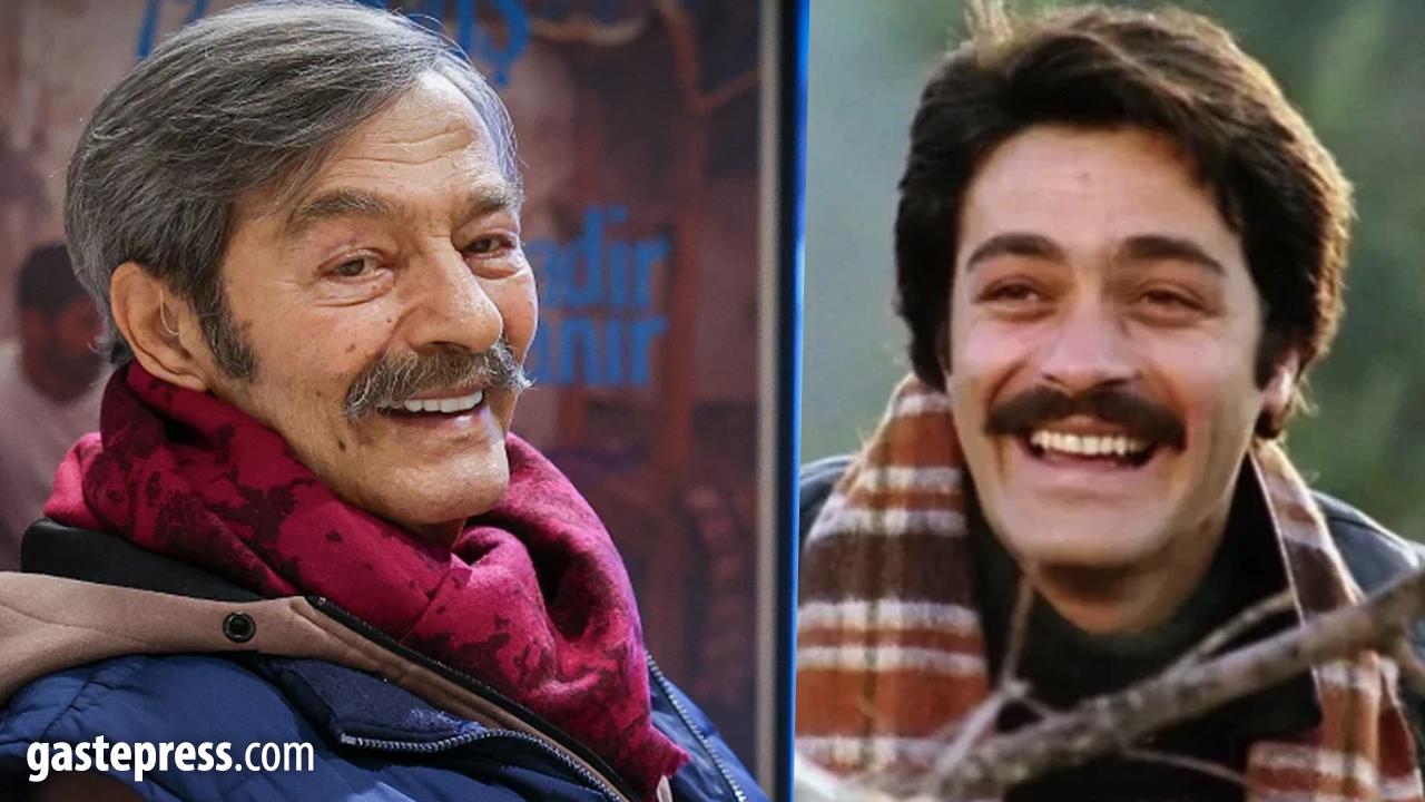 Entübe edilen Kadir İnanır'ın sağlık durumunda kritik viraj!