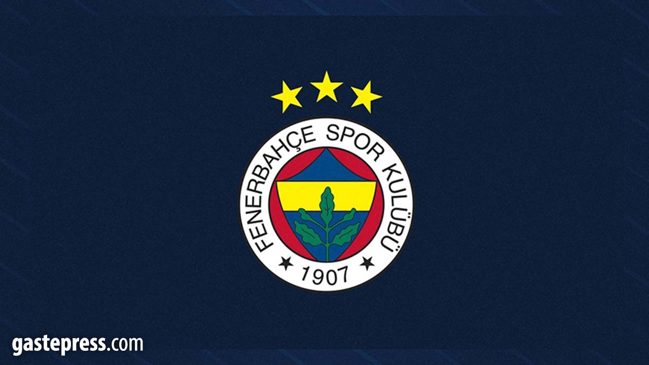 Fenerbahçe İçin UEFA İddiası: 15 Milyon Euro Ceza Gündemde
