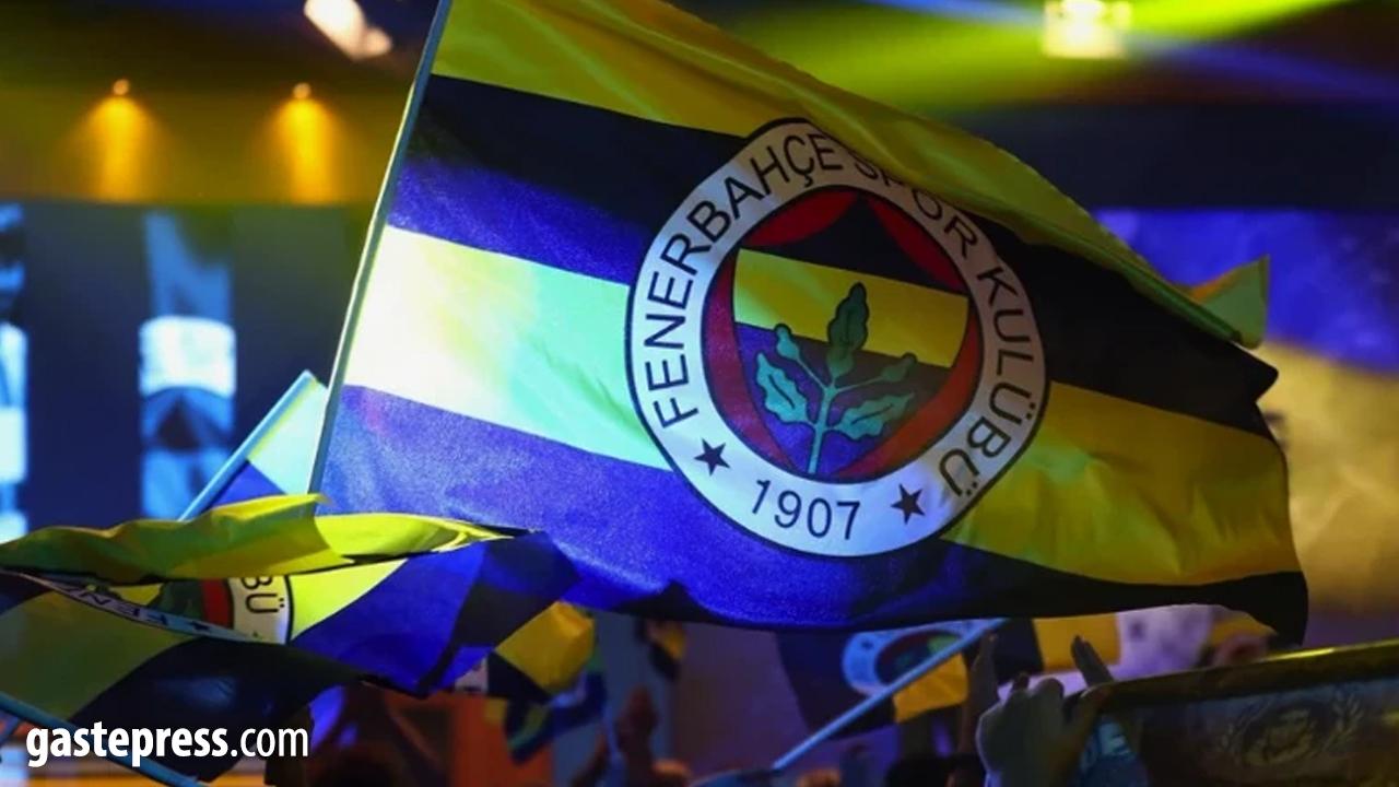 Fenerbahçe yeni başkanını seçiyor! İşte seçim takvimi!