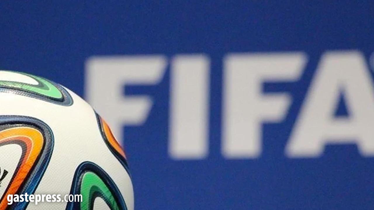 FIFA'dan 3 Türk kulübüne transfer yasağı!