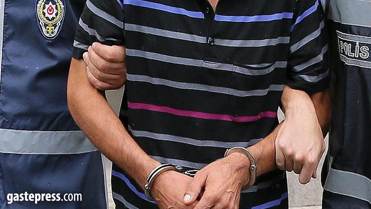 İstanbul merkezli sahte fatura operasyonunda 24 şüpheli yakalandı!