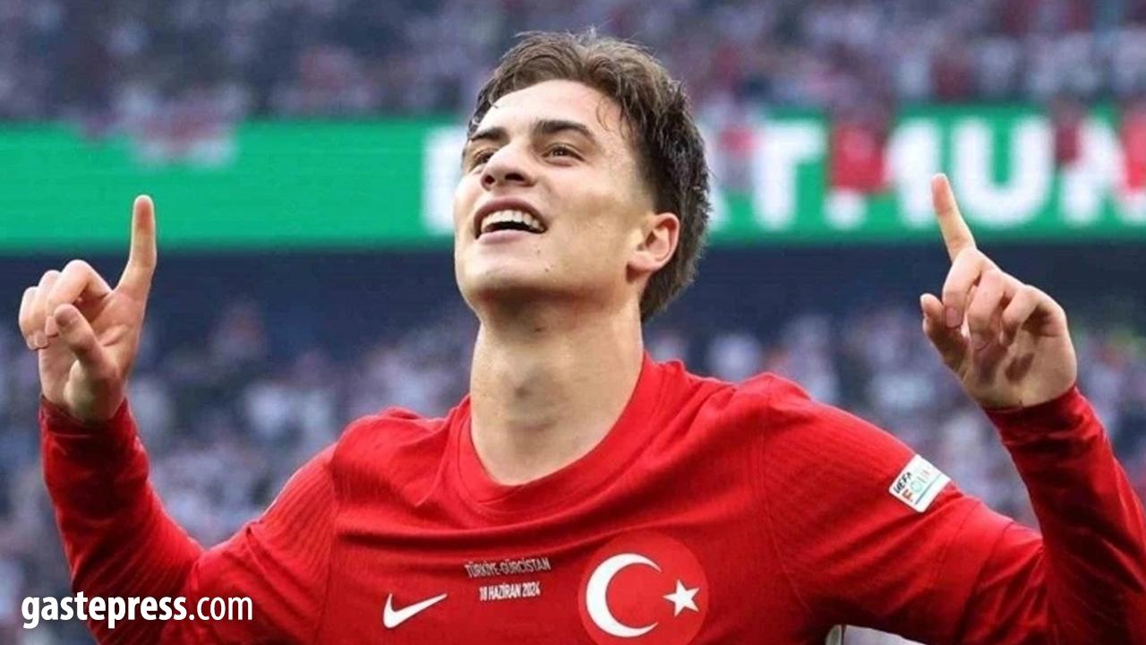 Milli takımda kabus! Dünya kupası öncesi Kenan Yıldız şoku!