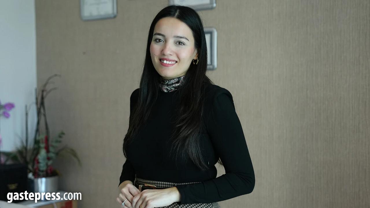 Psikoloğa gitmek için dibe vurmayı beklemeyin!