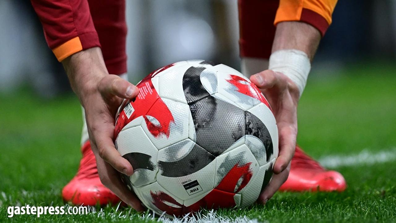 Süper Lig'de 2025-2026 sezonunun perdesi kapanıyor!