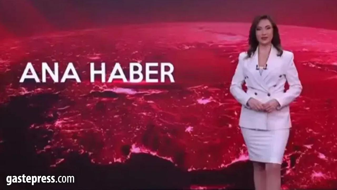 TMSF'ye devredilmişti: Flash Haber'in yayın hayatı sona erdi!
