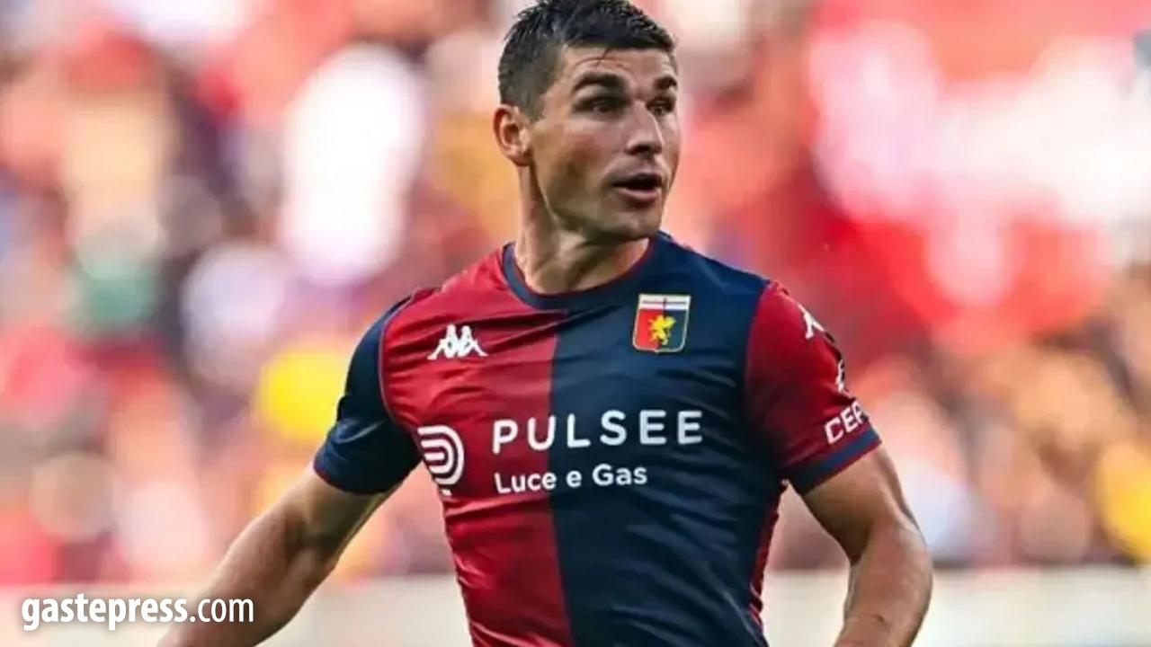 Trabzonspor yeni sezonun ilk transferini bitirdi!