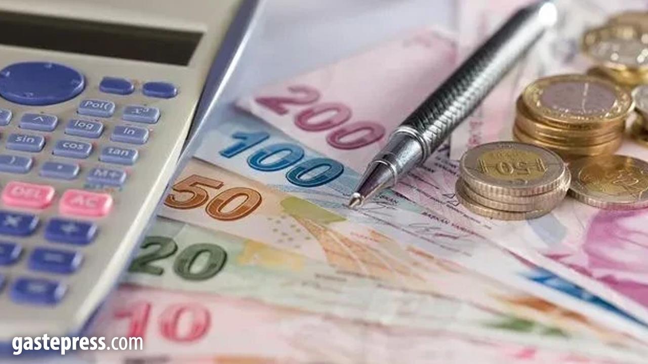 1 ay daha bekleyen kazanacak! Emekli olacaklar için kritik hesap!
