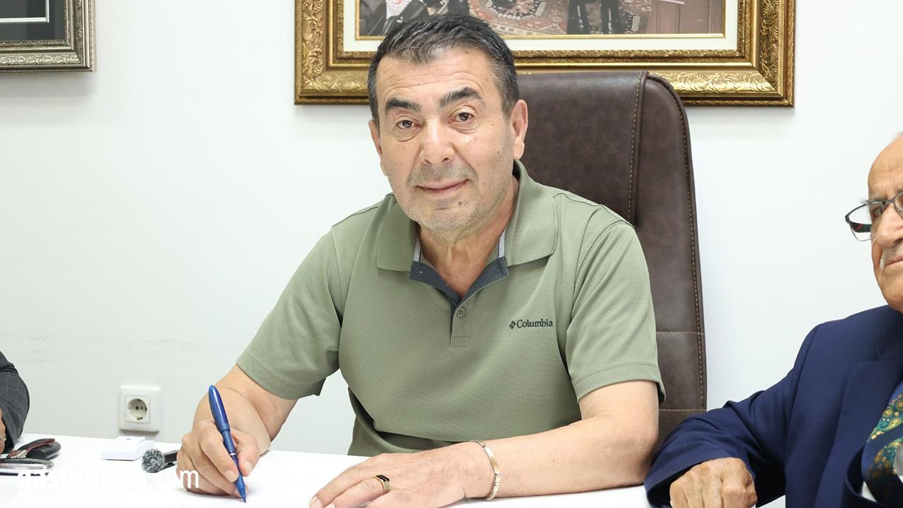 Başkan Metin’den Bünyanlılara Sağlıkta İndirim Müjdesi!
