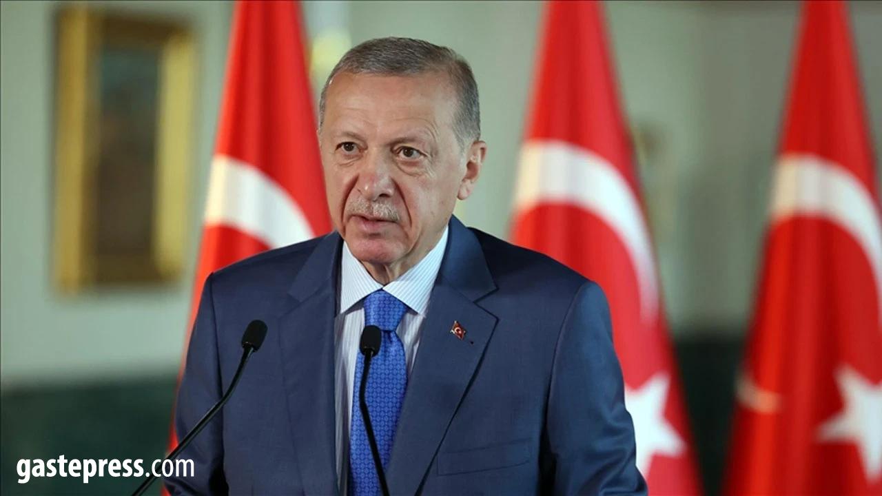 Canlı Yayında Tarih Verildi! AK Parti'ye Katılacak Yeni İsimler Gündemde!