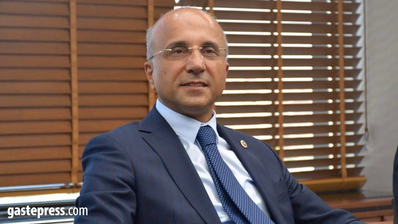 CHP’li Genç’ten enerji yoksulluğu tepkisi: “Veriler gizleniyor”