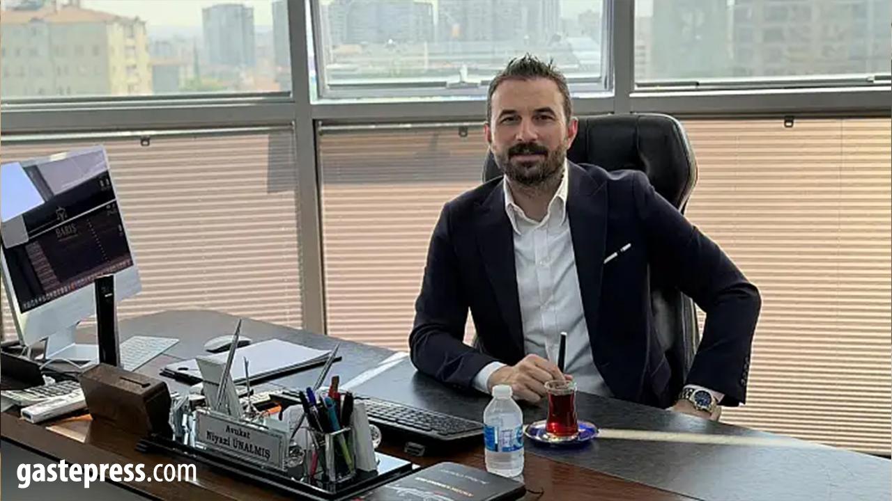 CHP'li Ünalmış'tan Kavak Ağaçlarının Kesilmesine Tepki: "Köyümüzün Hafızası Siliniyor"