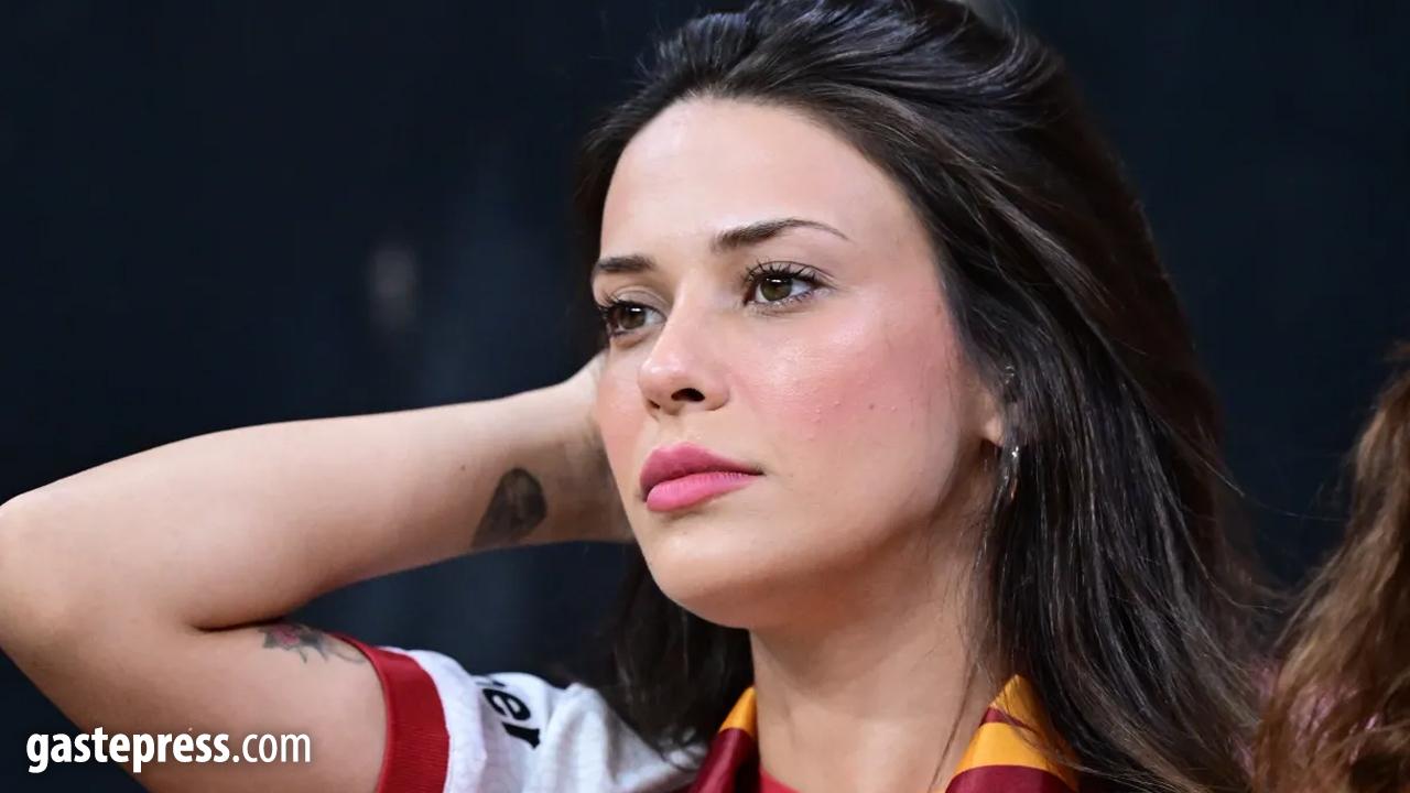 Devrim Özkan'ın yeni projesi ve partneri belli oldu...