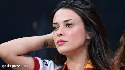Devrim Özkan'ın yeni projesi ve partneri belli oldu...