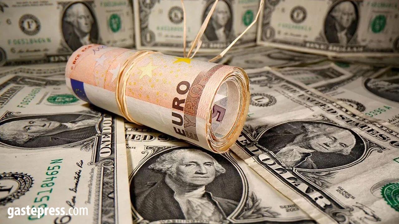 Fed'den Faiz Kararı: Yeni Başkan Warsh Döneminde İlk Adım!