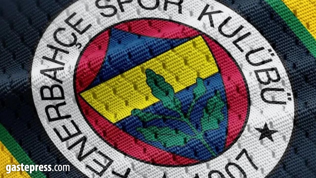 Fenerbahçe’de yeni başkan Aziz Yıldırım oldu!