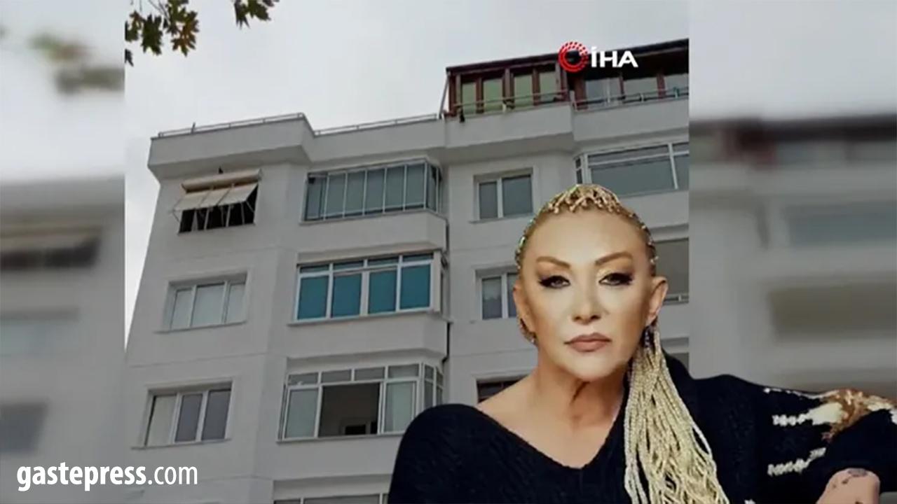 Güllü soruşturmasında iddianame için geri sayım: Dosya kritik aşamada!