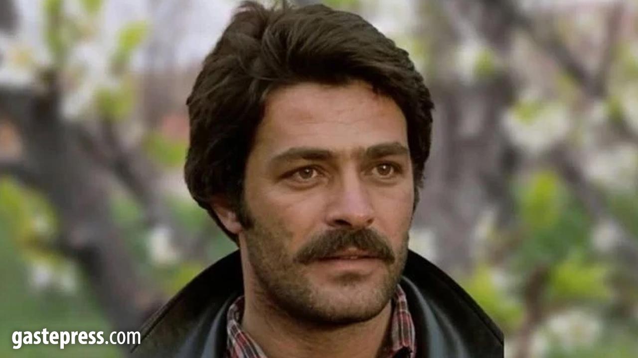 Hayatını kaybeden Kadir İnanır'ın yeğeninden 'vasiyet' açıklaması!