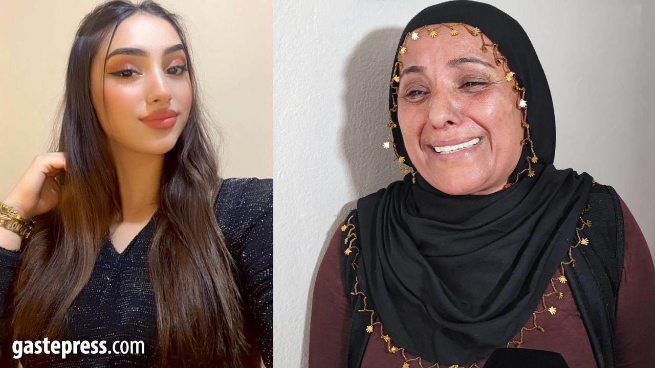 IBAN'ını verdiği için 7 yıl hapis cezası aldı!