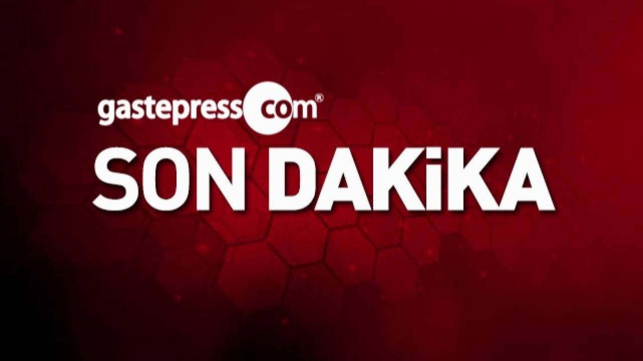 Kayseri Vali Yardımcısı Şenol Esmer, hayatını kaybetti!