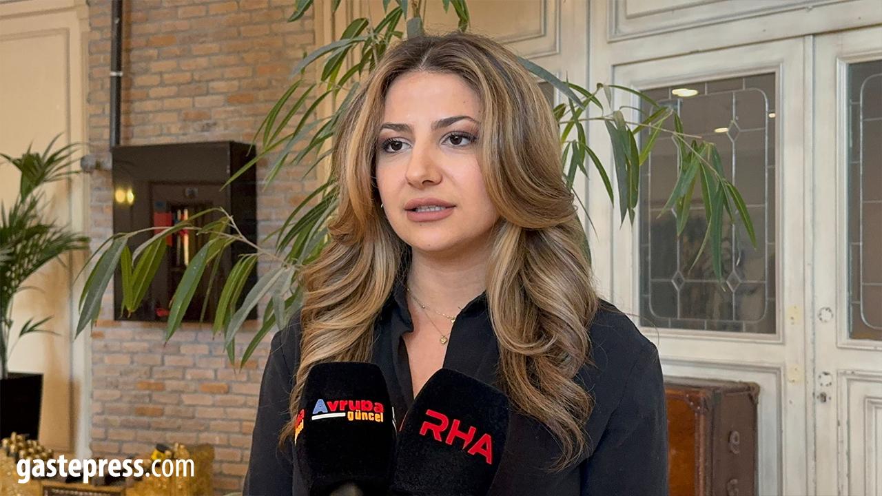 Kayseri’de Oteller Gurbetçi Sezonuna Hazır!