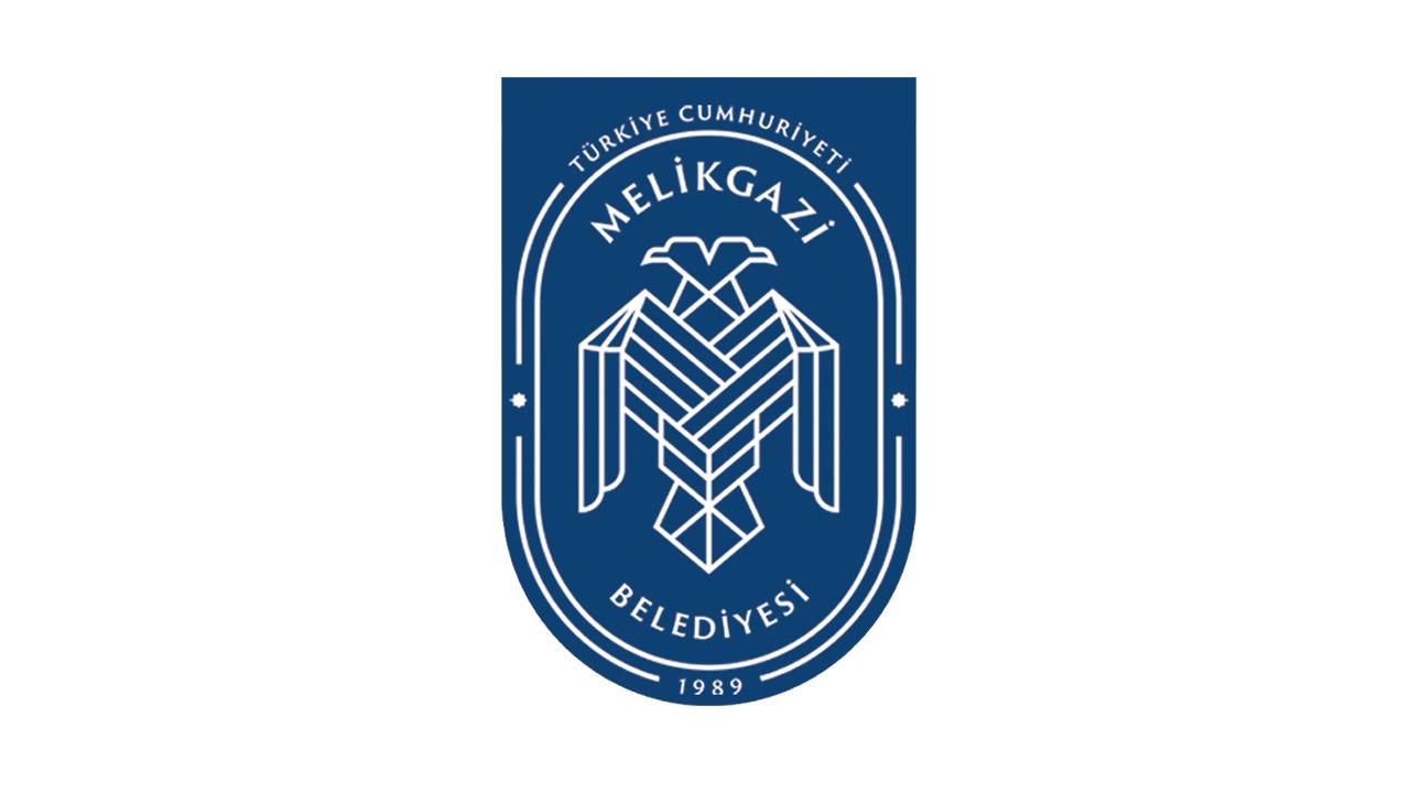 MELİKGAZİ BELEDİYESİ RESMİ REKLAM