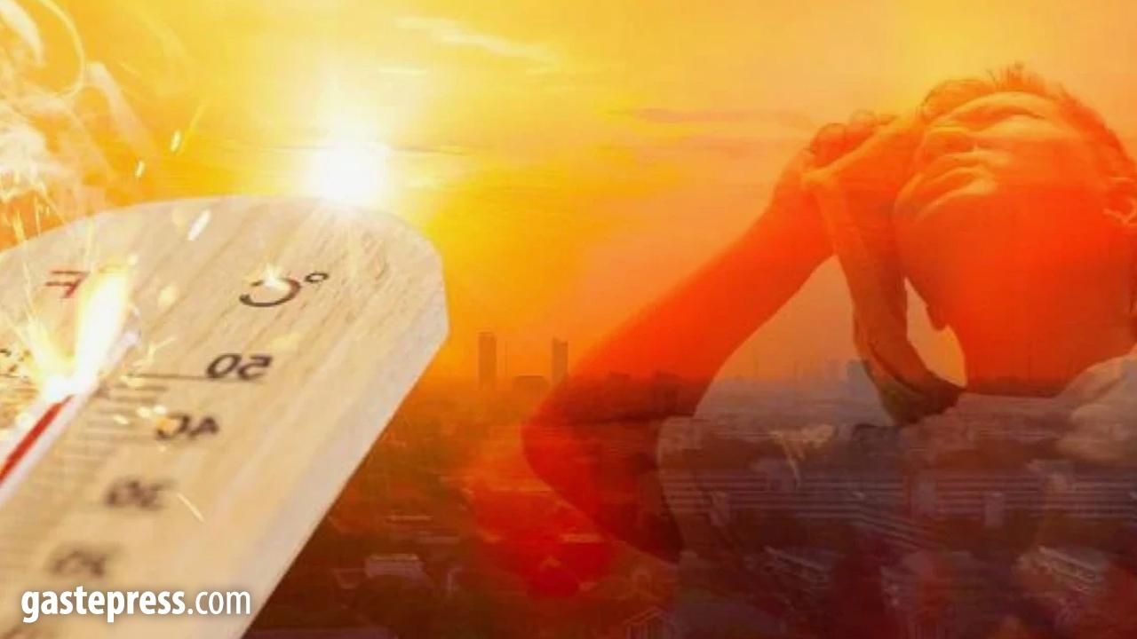 Meteoroloji'den kritik uyarı: Bu üç güne dikkat!