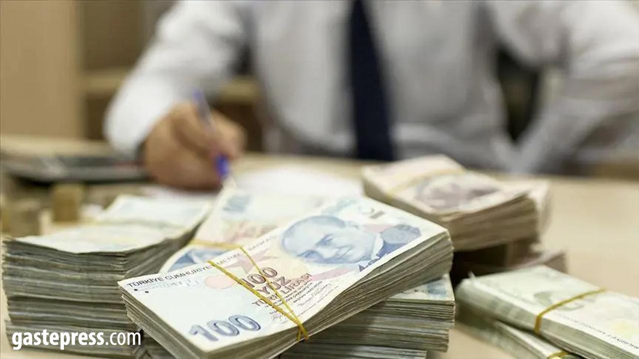 Milyonlara Nefes Aldıracak Karar! Kamu Borçlarında Taksitlendirme Kolaylığı!