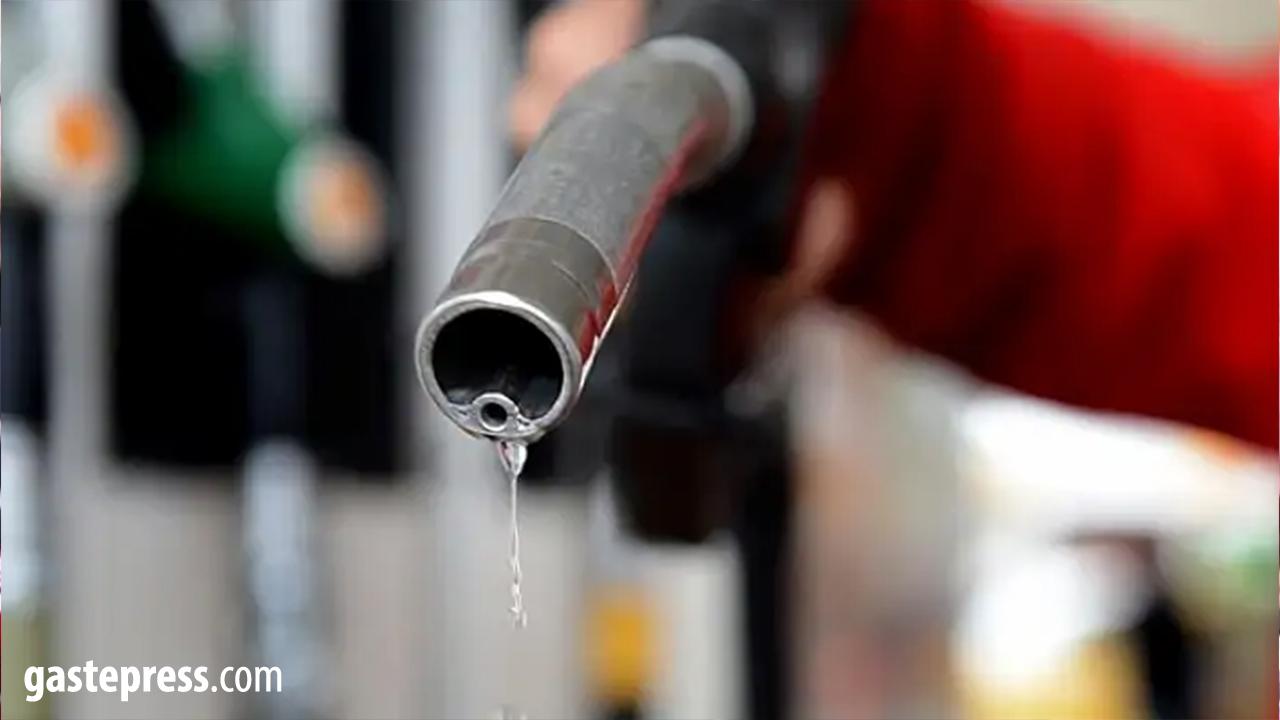 Motorinde İndirim Beklentisi! Sürücülerin Gözü Saat 16.00'da!