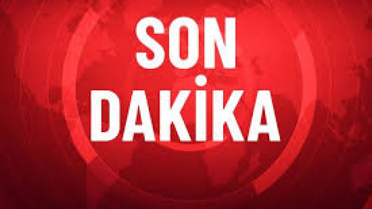 Özgür Özel'den 9 Milletvekilinin İhraç Talebine Se