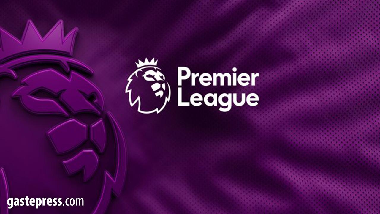 Premier Lig'de 2026-2027 sezonunun ilk hafta programı belli oldu!