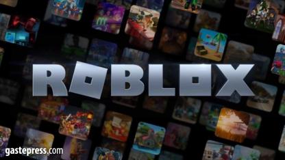 Roblox Türkiye'de yeniden erişime açıldı!