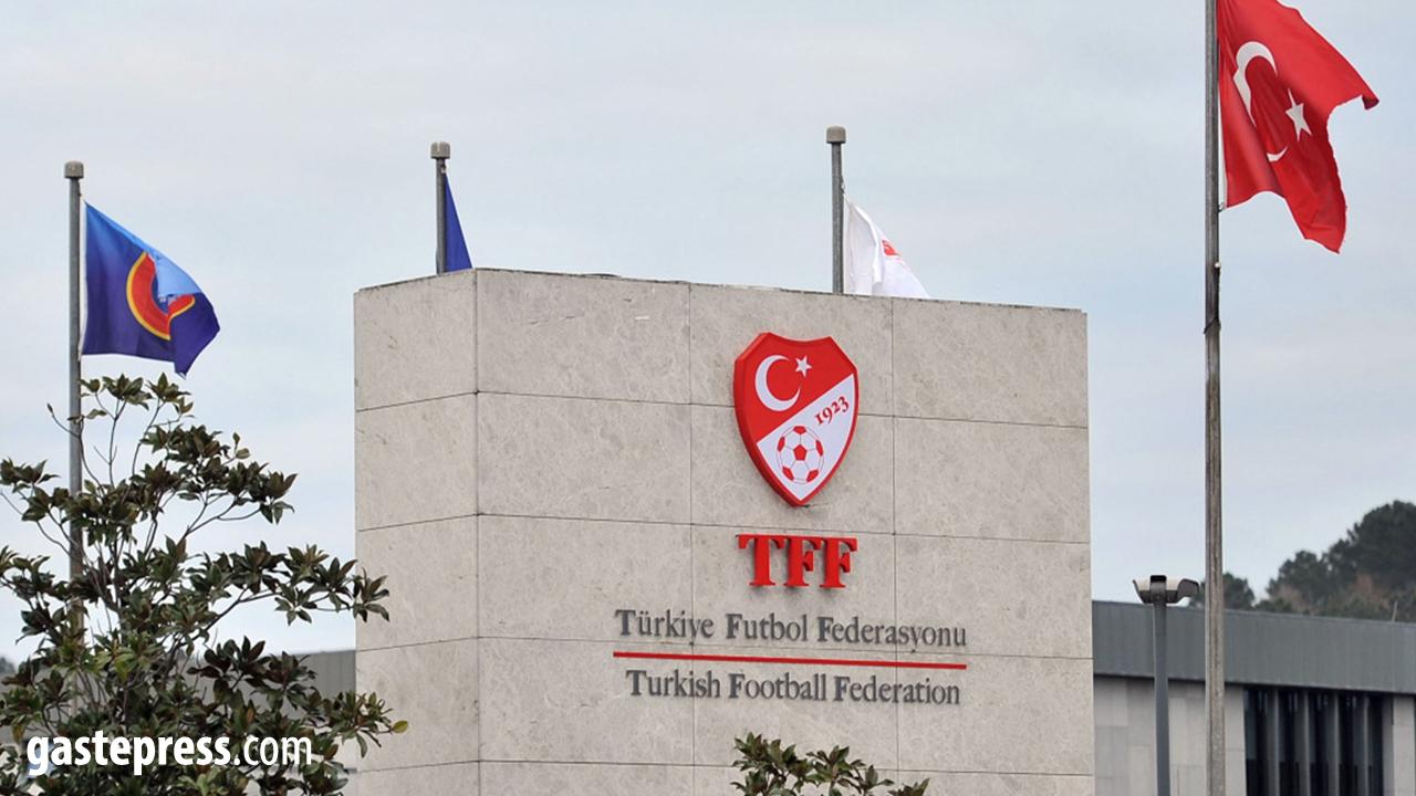 Süper Lig’de 2026-2027 Sezonu Harcama Limitleri Açıklandı: Zirvede Galatasaray Var!