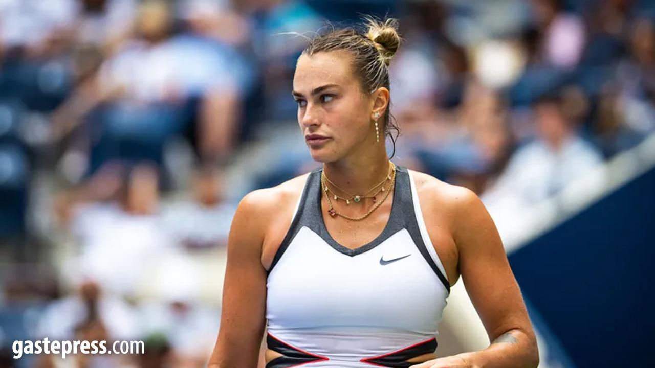 Tenis klasiği Wimbledon'da heyecan başlıyor!